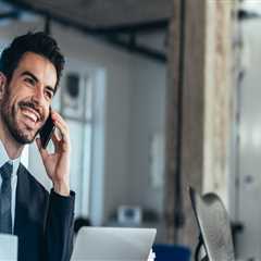 The Impact of Funding and Loans on Businesses in Mobile County, Alabama: An Expert's Perspective