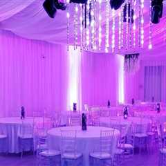 Unlimited Opportunities: The Ultimate Guide to Fundraising Events in Las Vegas, Nevada