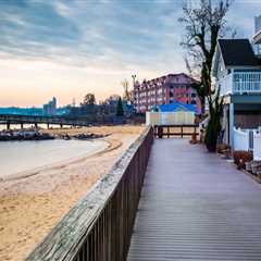 Expert Tips for Understanding Cancellation and Refund Policies at Boatyards in Calvert County, MD