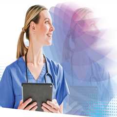 The Future of Clinical Research Organizations in Global Healthcare