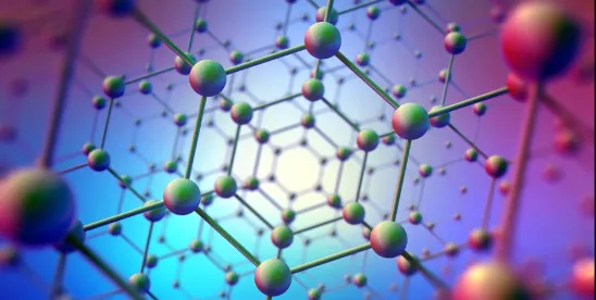 Microplastics in 2025: Regulatory Trends and Updates