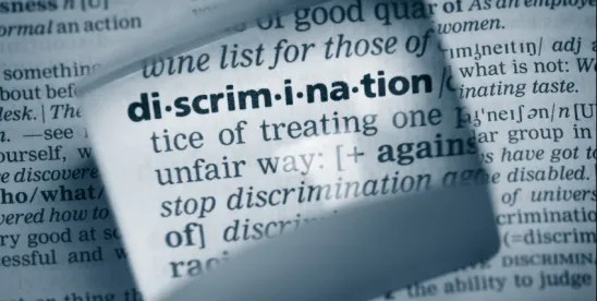 Wait—The EEOC Is Still Knocking? Why an Employment Lawsuit May Not Be the End of the Story