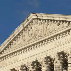 Lawyers urge Supreme Court to allow transgender boy to use boys’ bathroom