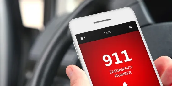 Track Your Company’s NG911 Obligation Dates