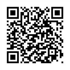 Mobile Wound Care Columbus, Ga