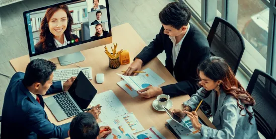6 Legal and Financial Concepts Every Startup Founder Needs To Understand