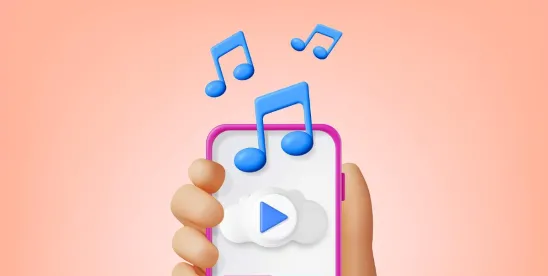 Striking a Chord: Ninth Circuit Revives Copyright Suit Over Liturgical Music