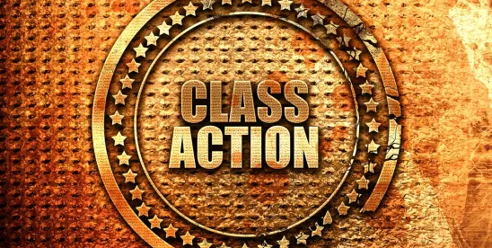Condé Nast Faces Setback in California Web Tracking Class Action