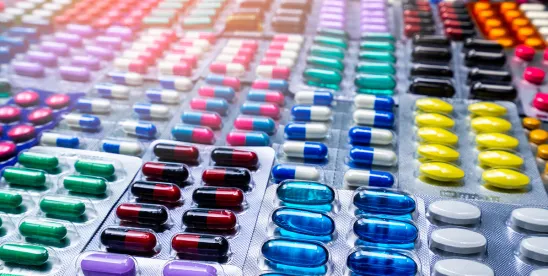 FDA Launches Crackdown on Deceptive Drug Advertising and Initiates Rulemaking