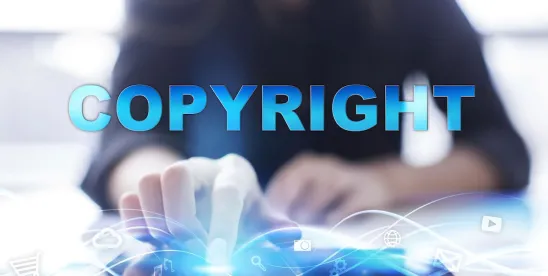 Crossing the Bridge: Copyright Trolls