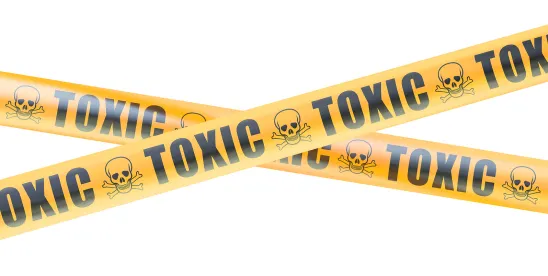 Nominations of Peer Reviewers for EPA’s Risk Evaluation of D4 Are Due September 25, 2025