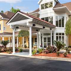 The High Cost of Healthcare in Leon County, Florida