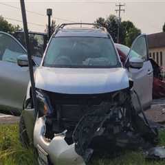 The Ultimate Guide to Switching Car Insurance Companies in Charlottesville, VA