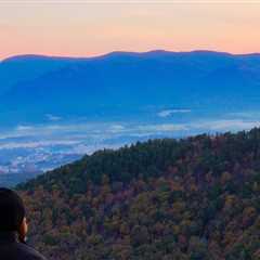 Exploring Car Insurance Discounts for Students and Young Drivers in Charlottesville, VA - Expert's..