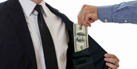 The Incentive Landscape: Leveraging Public Incentives for Industrial Expansion