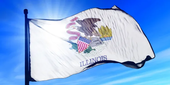 Circuit Court Rejects Illinois Lawmakers’ Challenge to Senate Bill 328’s Expansion of Toxic-Tort..