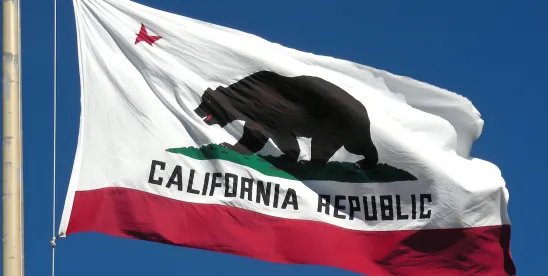 CPPA to Hold Board Meeting on DROP Requirements, CPPA Data Broker Registration and Proposed CCPA..