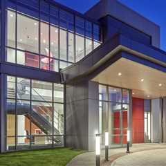 How Addiction Treatment Facilities In Cherry Hill Are Utilizing Virtual Assistants For Better..