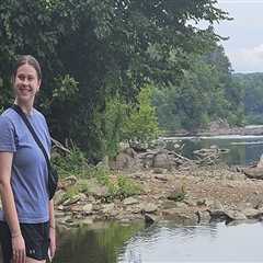 The Diverse Recreational Activities Offered through Community Programs in Fairfax County, VA