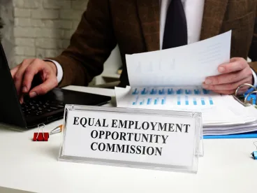 EEOC Signals Enhanced Scrutiny of Religious Accommodation Cases