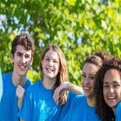 The Power of Community Involvement in Fairfax County, VA
