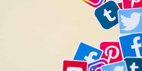 7 Questions to Consider Before Disciplining Employees for Social Media Posts