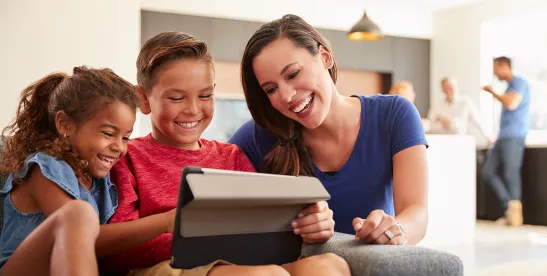 Privacy Tip #460 – Protecting Foster Youth from Identity Theft