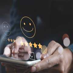 Why Review Response Software Is the Secret Weapon For Online Reputation Management