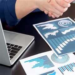 Guarding Your Reputation: How Integrating Review Management Services With IT Security Can Boost..