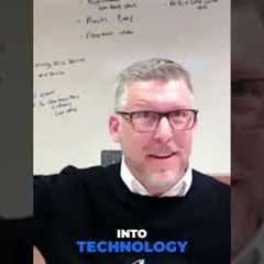 Revolutionary Retail Tech Trends You Must Know! 🚀🛍️