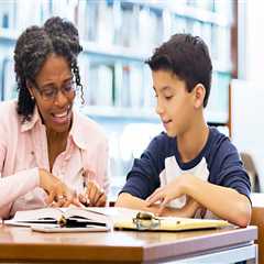 Unlocking the Potential of At-Risk and Disadvantaged Youth in Southeast Florida