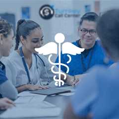 Turnkey Call Center Garnet Valley, PA