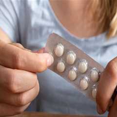 The High Cost of Prescription Medication in Northwest Louisiana