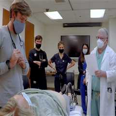 The Vital Role of Community Health Centers and Clinics in Northwest Louisiana