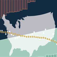 The High Cost of Healthcare in Northwest Louisiana: An Expert's Perspective
