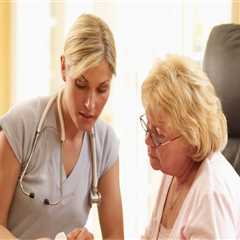 The Future of Home Health Care Services in Northwest Louisiana