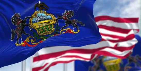 Pennsylvania Supreme Court’s Ruling in Tratner Clarifies Standard for Intrastate Venue Transfers