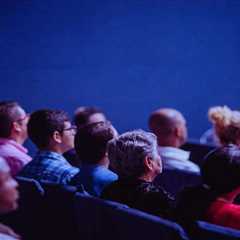 Investor Insights: What VCs Look for at Major Startup Conferences