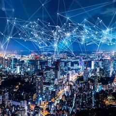 How Career Coaching In Valley Village, California Helps You Land Jobs With Top Cybersecurity..