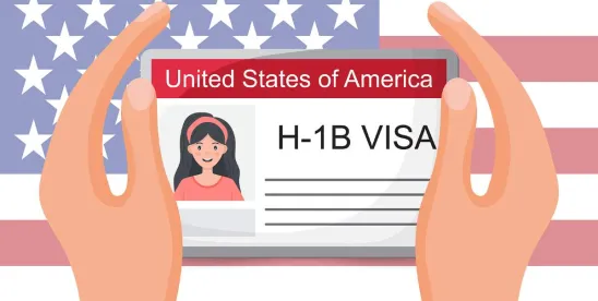 New Presidential Proclamation Requires an Extra $100,000 for Certain H-1B Employees