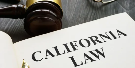 GT’s The Performance Review	Episode 33: Benefits Essentials for California Employers [Podcast]