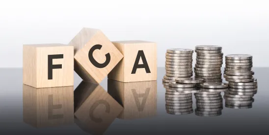 FCA Findings Following UK Review of Algorithmic Trading Controls