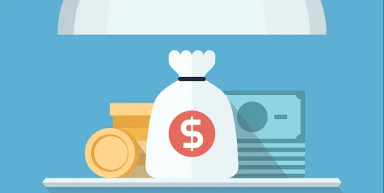 Top Three Legal Considerations for Family Offices Adding Private Credit to Their Investment..