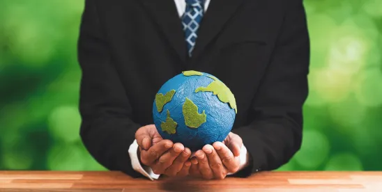 EU ESG – Managing ESG Compliance While CSRD and CS3D Are Under Review