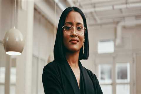 The Power of Women-Owned Businesses in Mobile County, Alabama