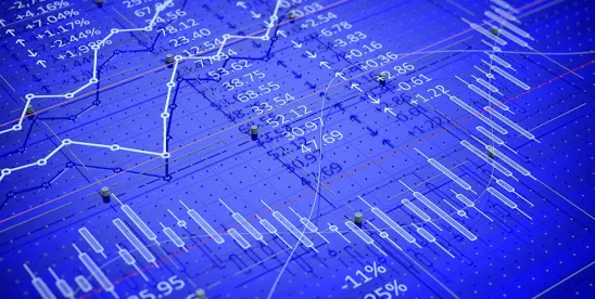 What to Expect When You’re Expecting New Investors — Practical Steps Fund Managers Can Take to..