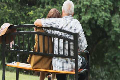 The Secrets Behind Business Longevity in Springfield, Massachusetts