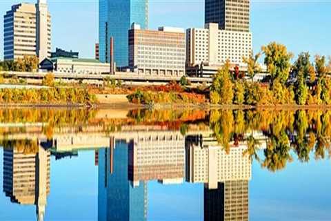 The Strong Bond Among Businesses in Springfield, Massachusetts