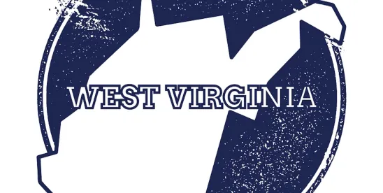 WVDEP Proposes Clean Water Act Section 401 Certification for New Corps of Engineers Expedited..