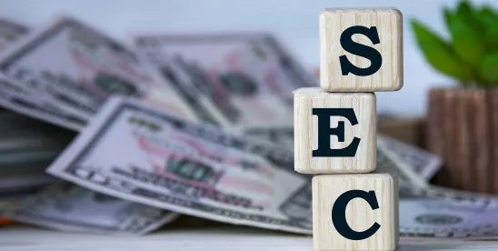 SEC Launches EDGAR Next: Mandatory Enrollment Deadline Approaches